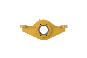 Rear Oscillating Frame - AK 856